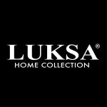 luksa home collection|Luksa Home Collection (@luksahomecollection) .